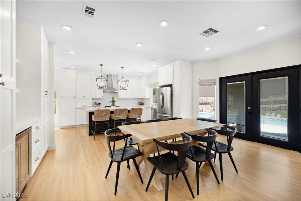 MLS #2695628 image #0