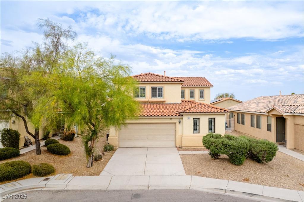 MLS #2695632 image #0