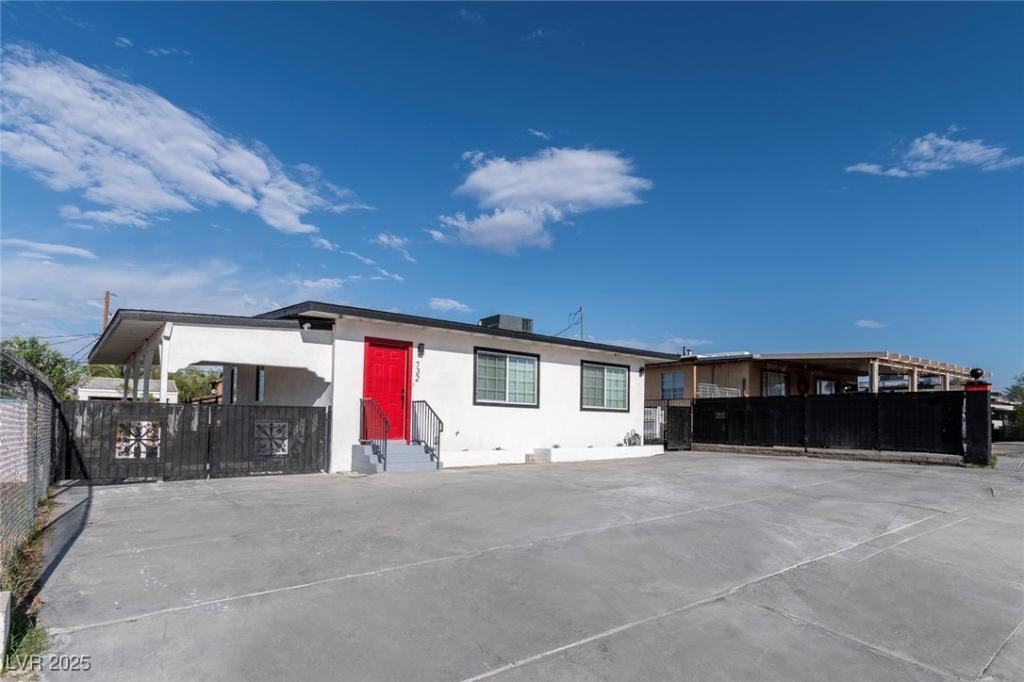 MLS #2695633 image #0