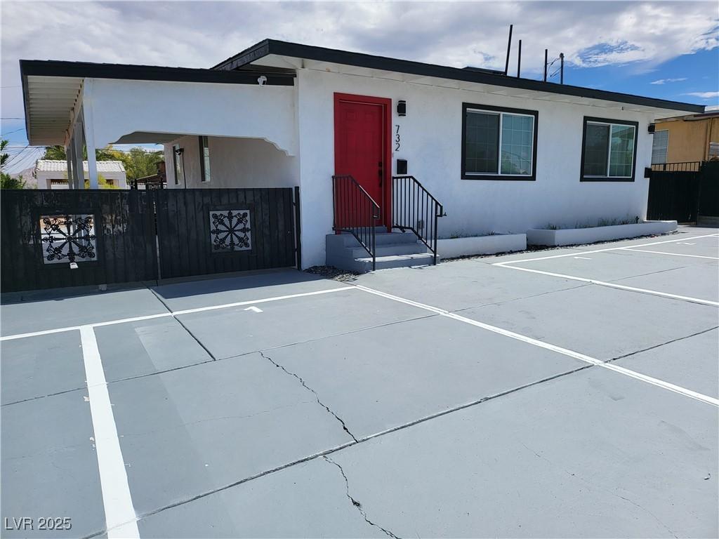 MLS #2695633 image #0
