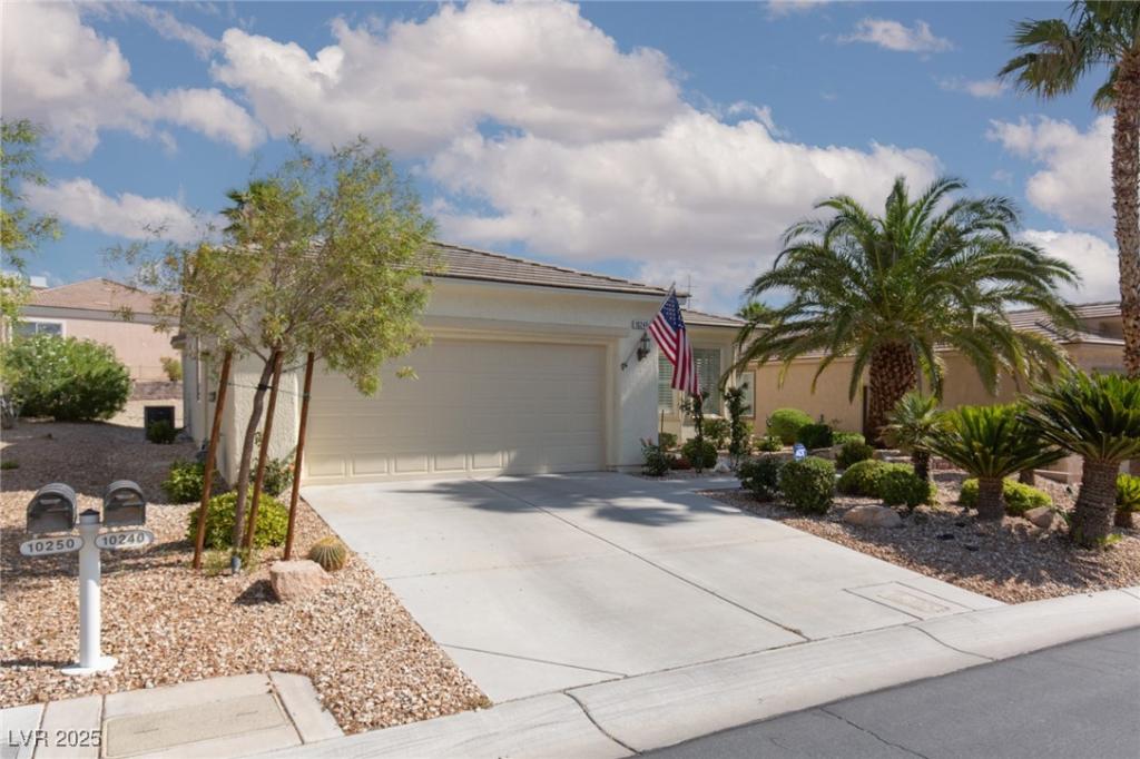 MLS #2695634 image #0