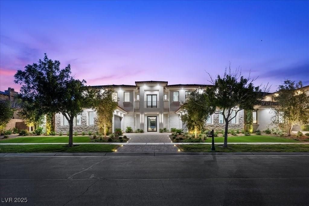 MLS #2695636 image #0