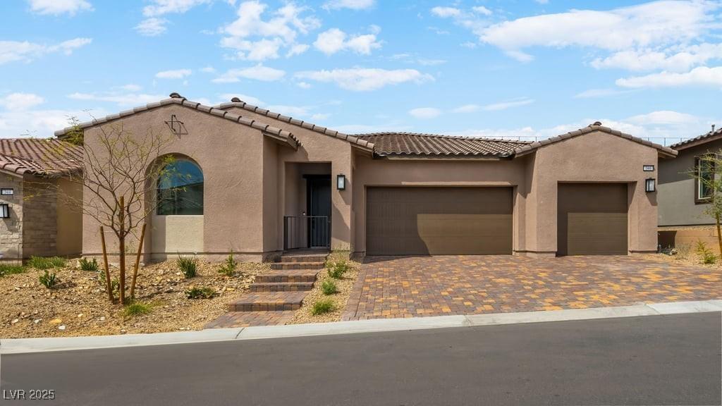 MLS #2695638 image #0