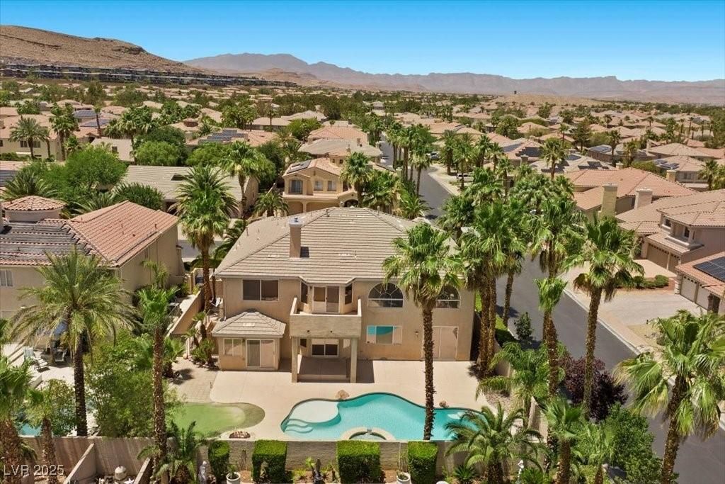 MLS #2695645 image #0