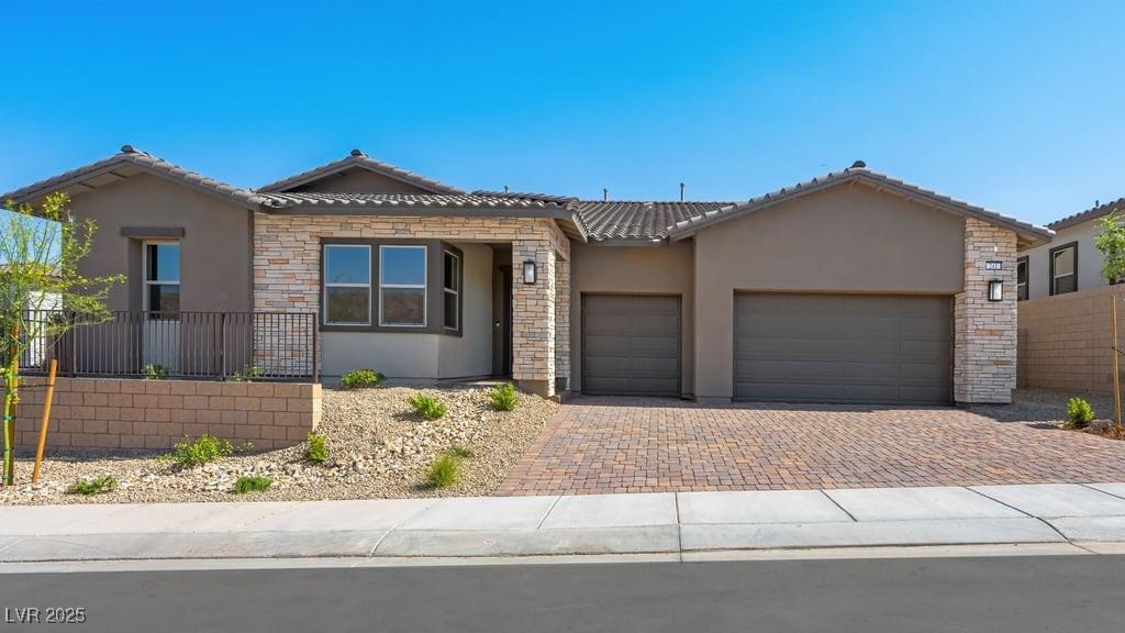 MLS #2695648 image #0