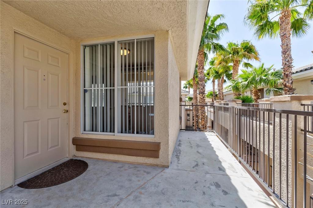 MLS #2695652 image #0