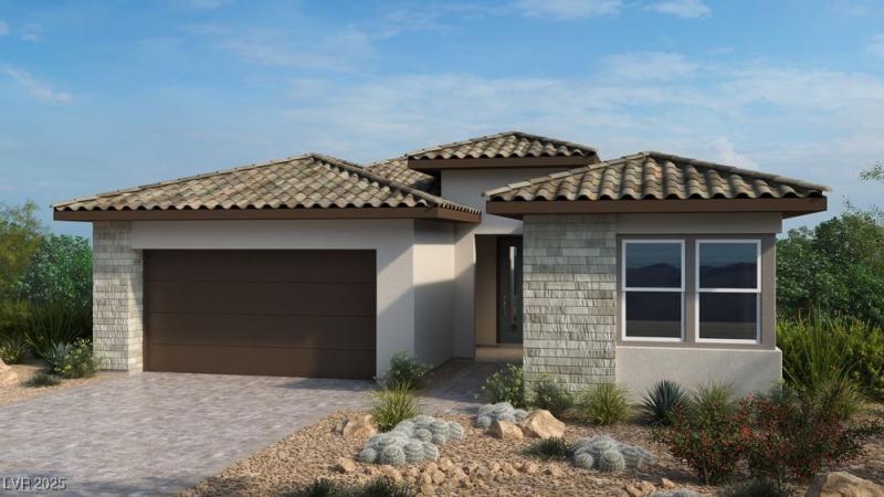 MLS #2695663 image #0