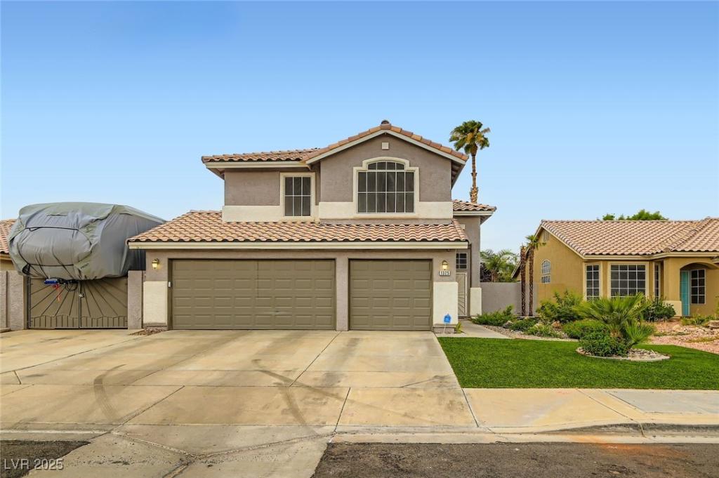 MLS #2695667 image #0
