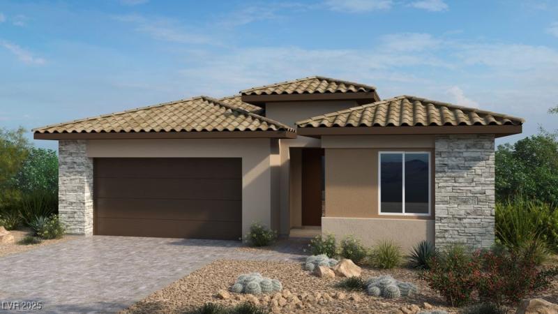 MLS #2695669 image #0