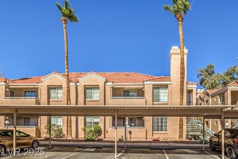 MLS #2695671 image #0