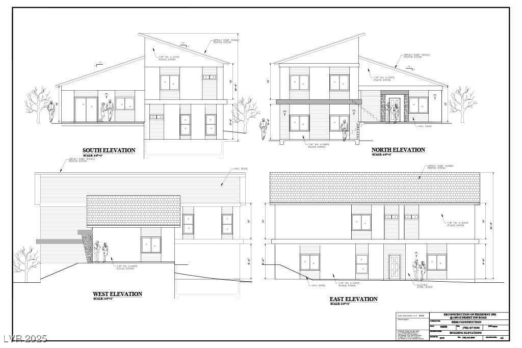 MLS #2695677 image #0