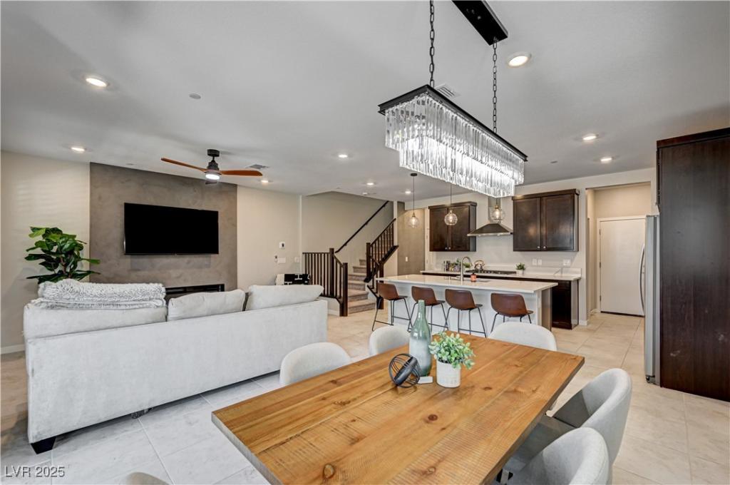 MLS #2695680 image #0