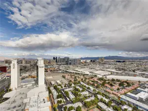 broker reciprocity