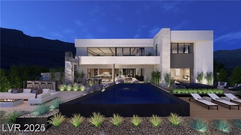 MLS #2695692 image #0