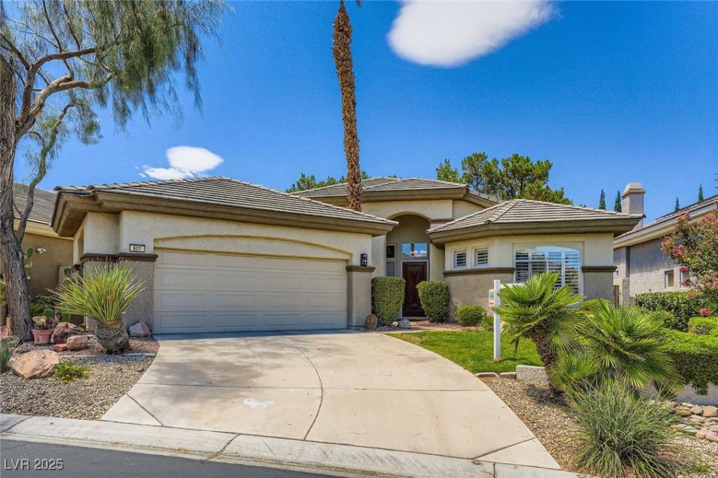 MLS #2695700 image #0