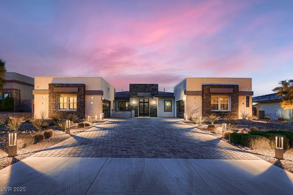 MLS #2695706 image #0