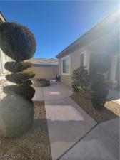 MLS #2695708 image #0