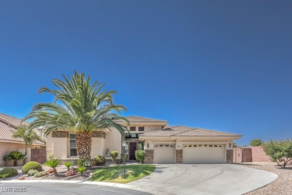 MLS #2695713 image #0