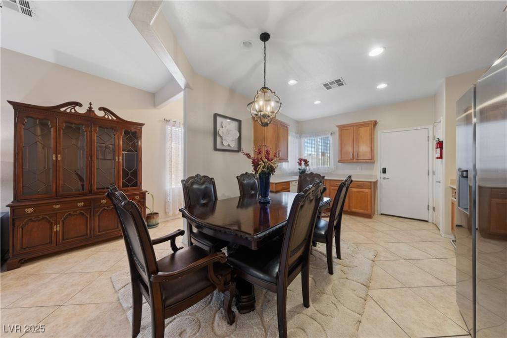 MLS #2695729 image #0