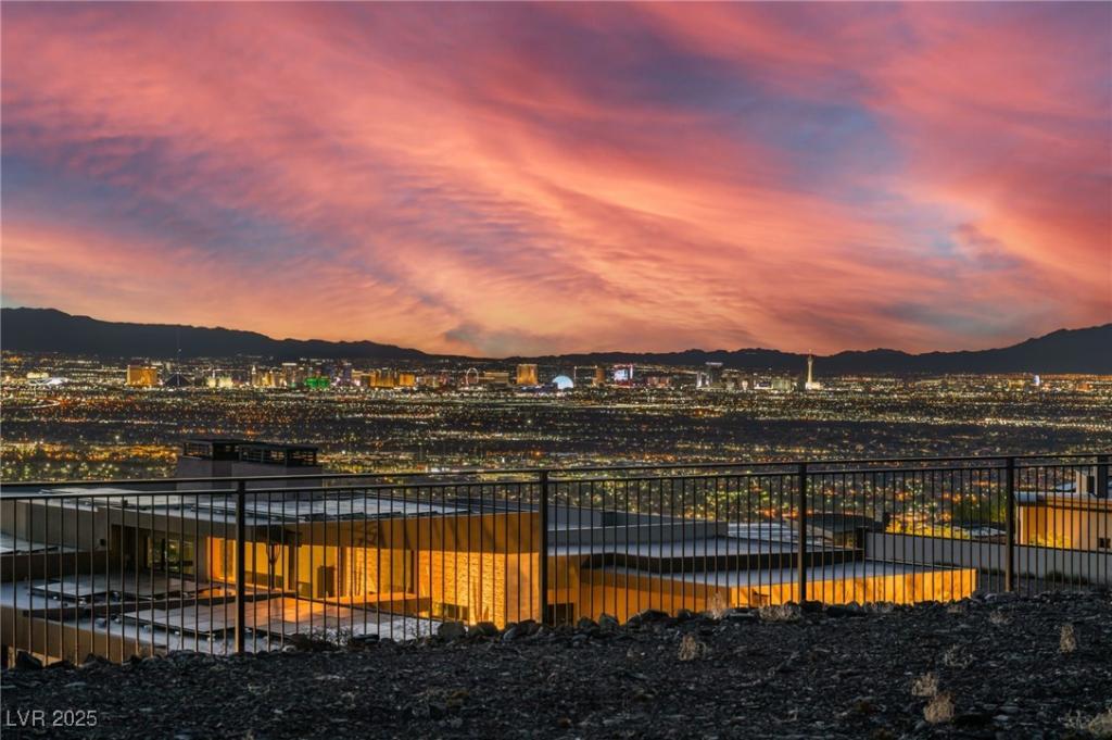 MLS #2695739 image #0