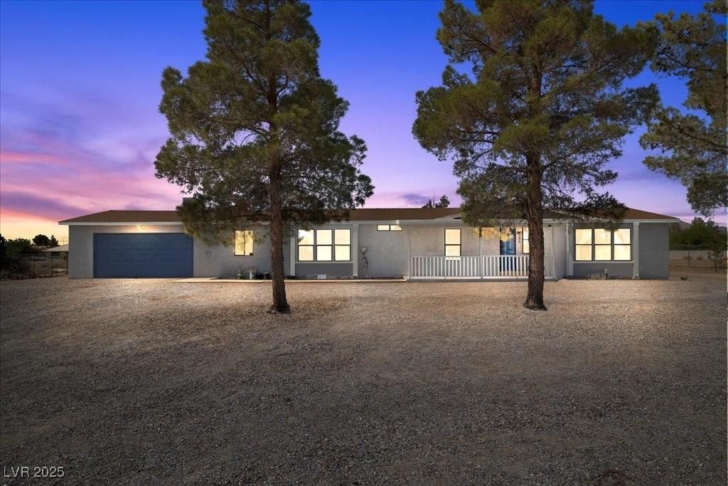 MLS #2695752 image #0