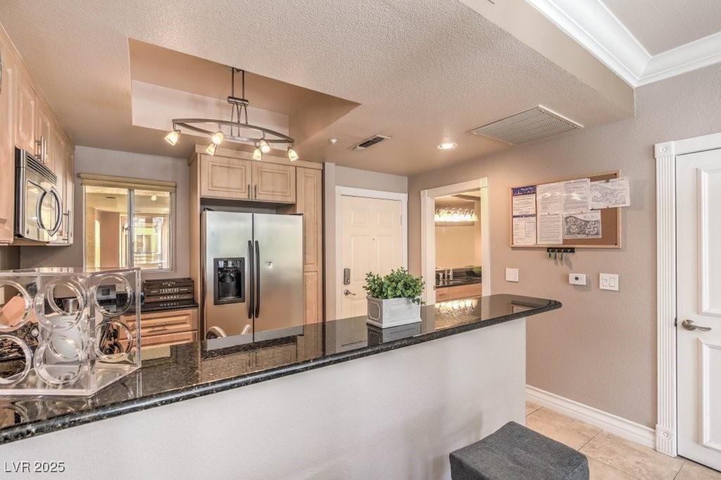 MLS #2695755 image #0