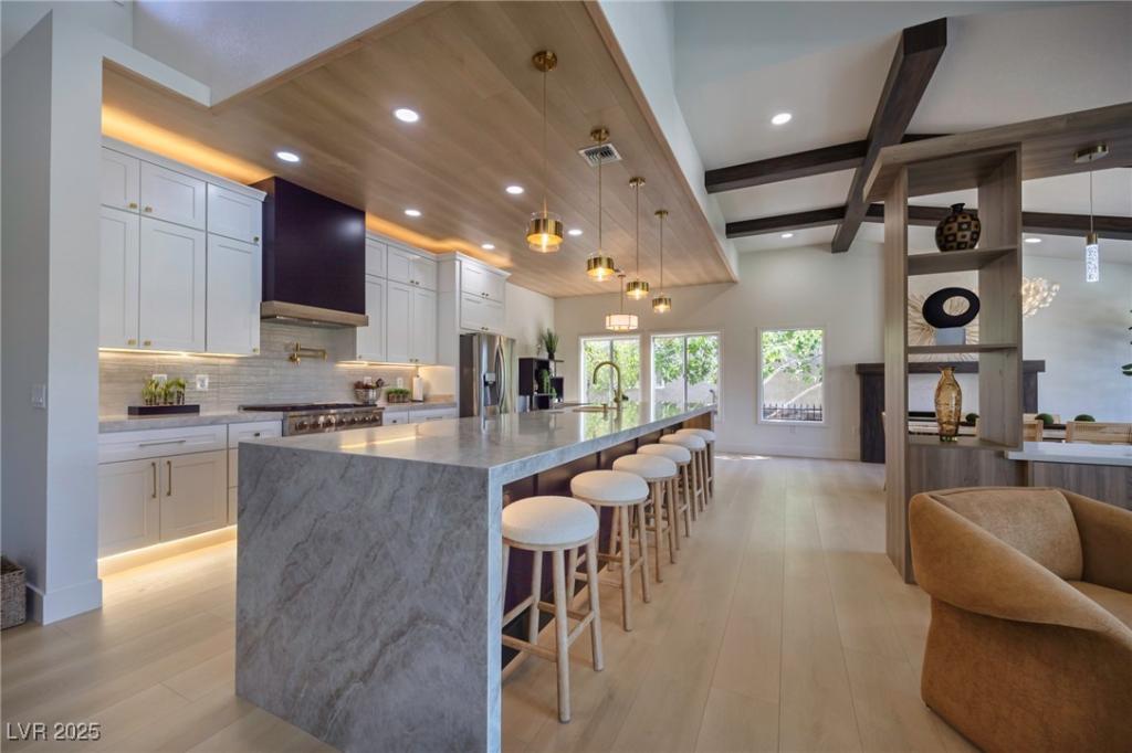 MLS #2695757 image #0