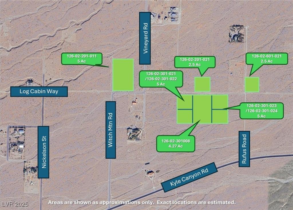 MLS #2695781 image #0