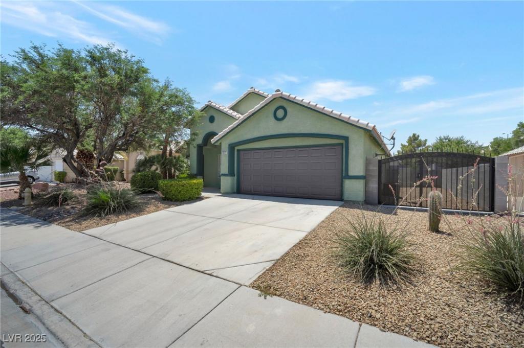 MLS #2695790 image #0