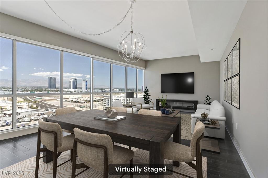 MLS #2695795 image #0