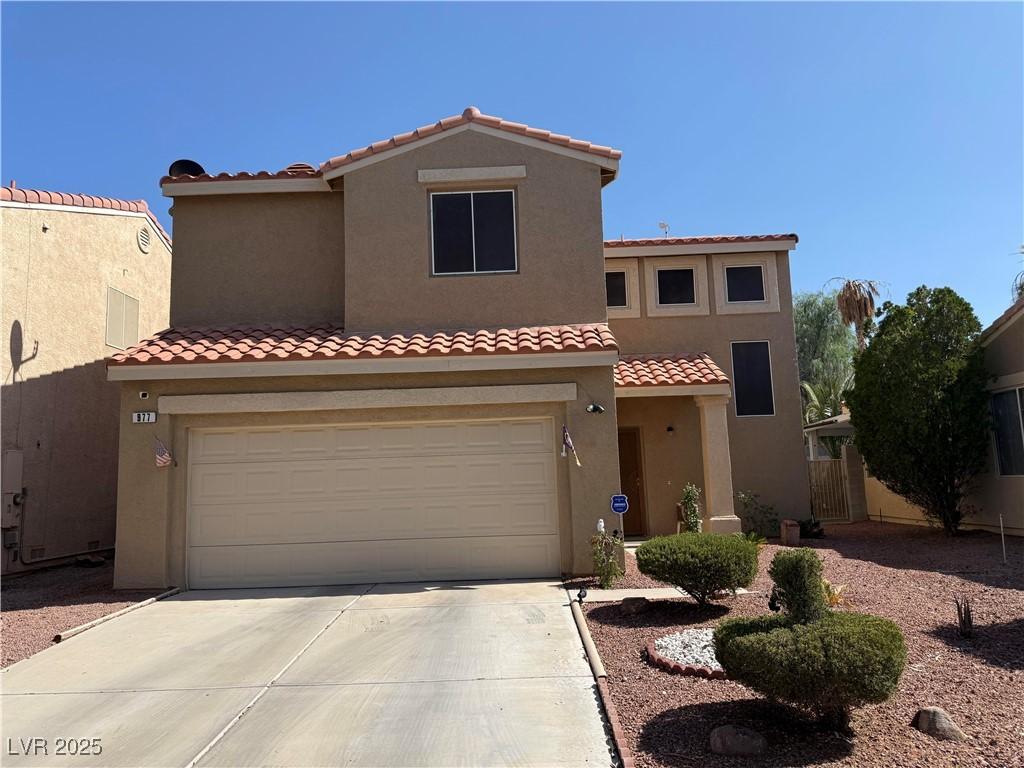 MLS #2695807 image #0