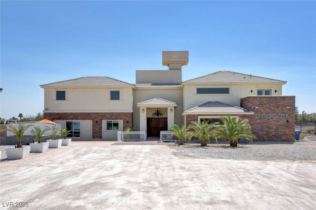 MLS #2695811 image #0