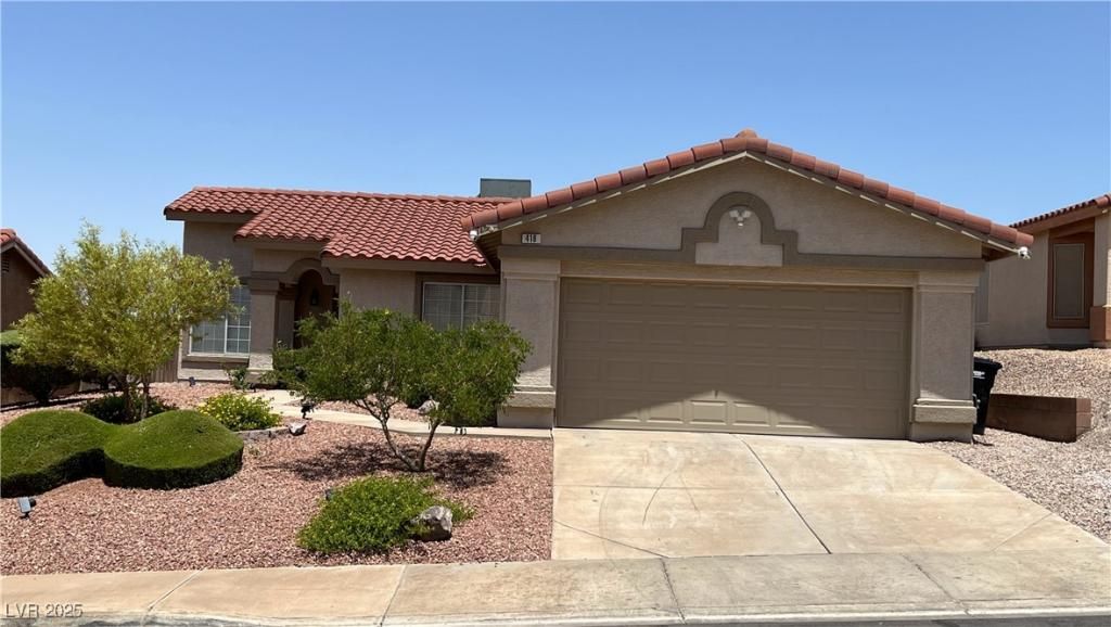 MLS #2695832 image #0