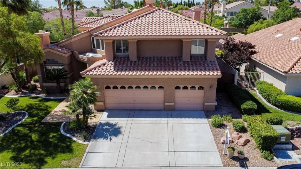 MLS #2695857 image #0