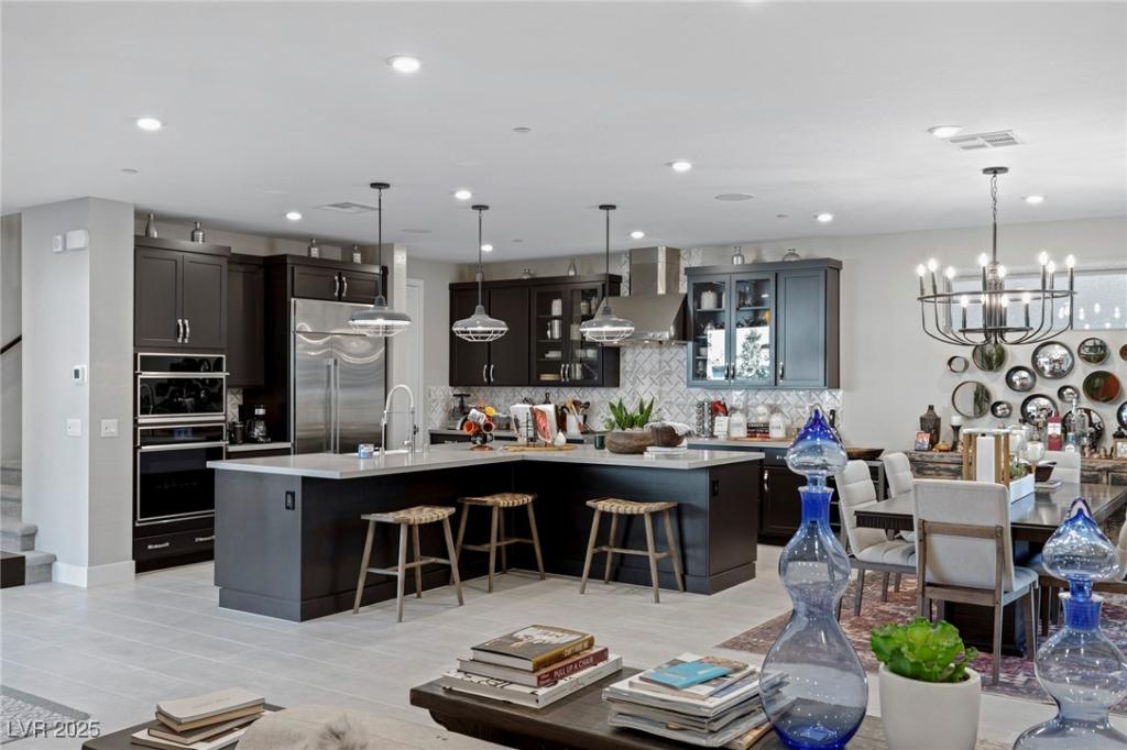 MLS #2695877 image #0
