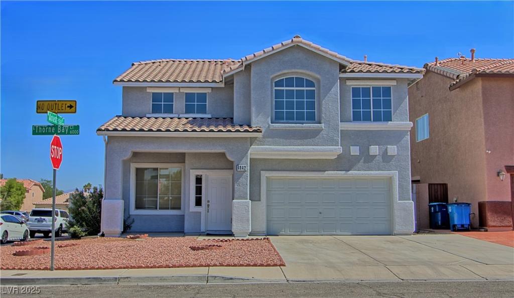 MLS #2695879 image #0