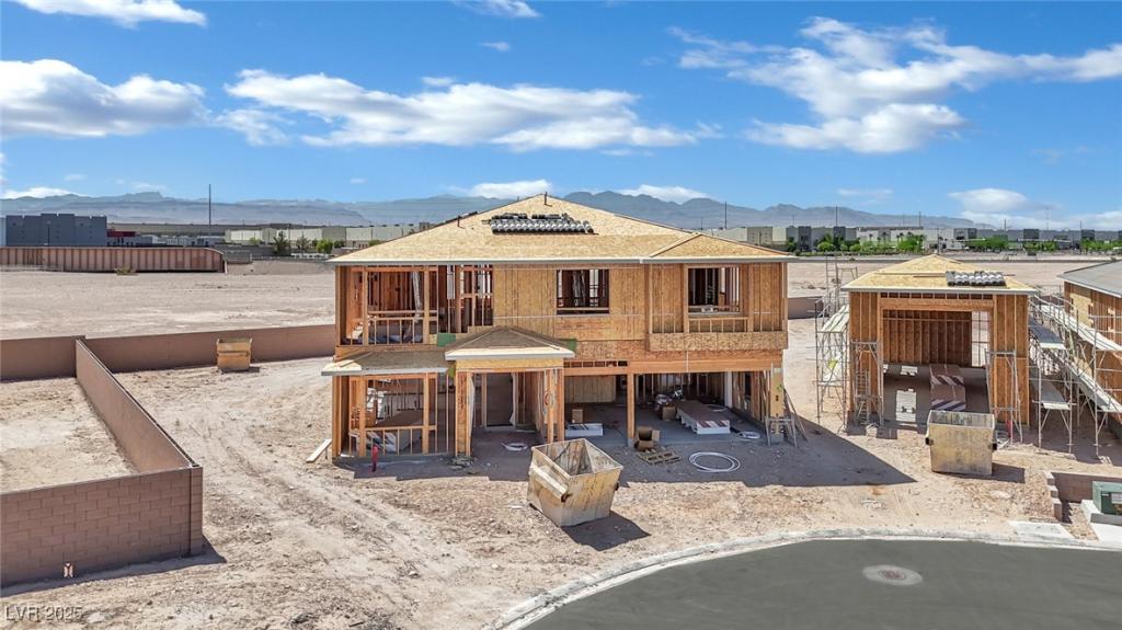 MLS #2695881 image #0