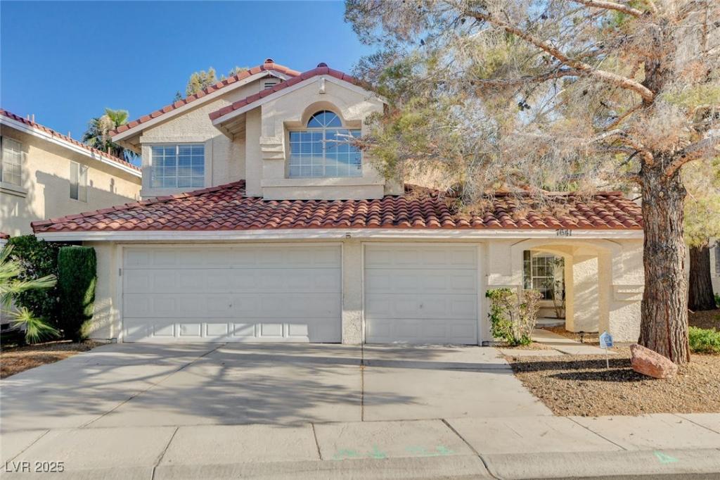 MLS #2695893 image #0