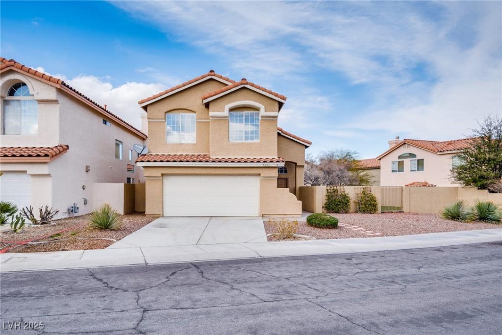 MLS #2695899 image #0