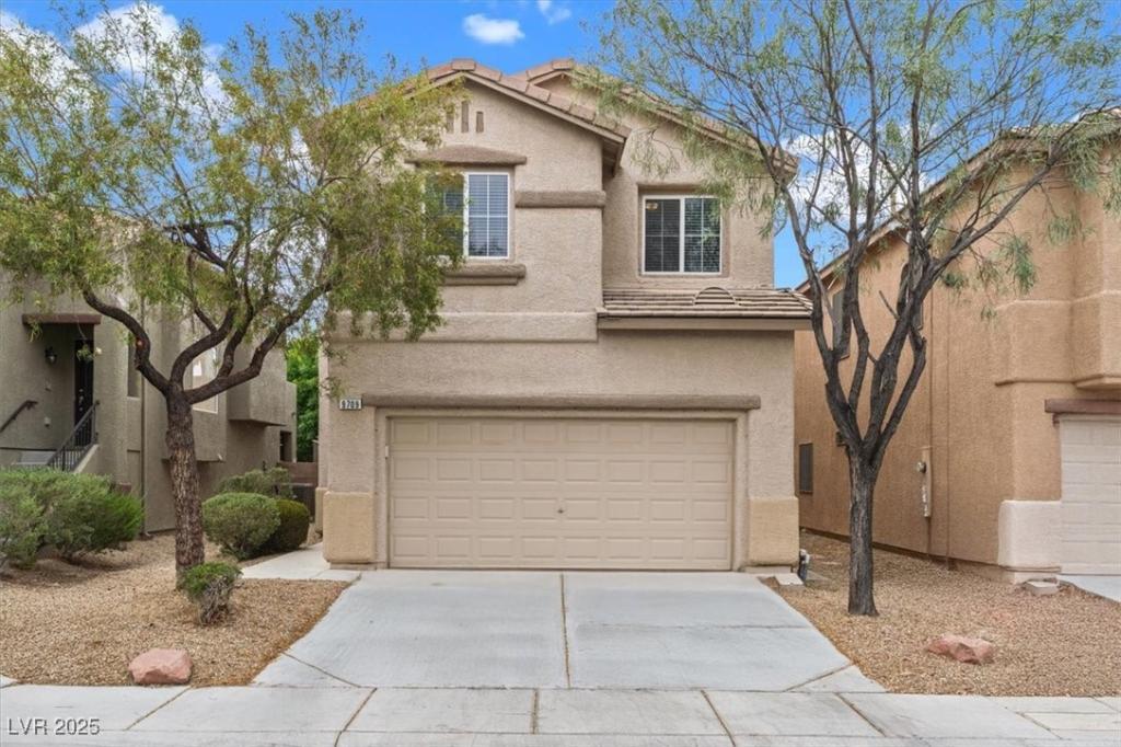 MLS #2695912 image #0