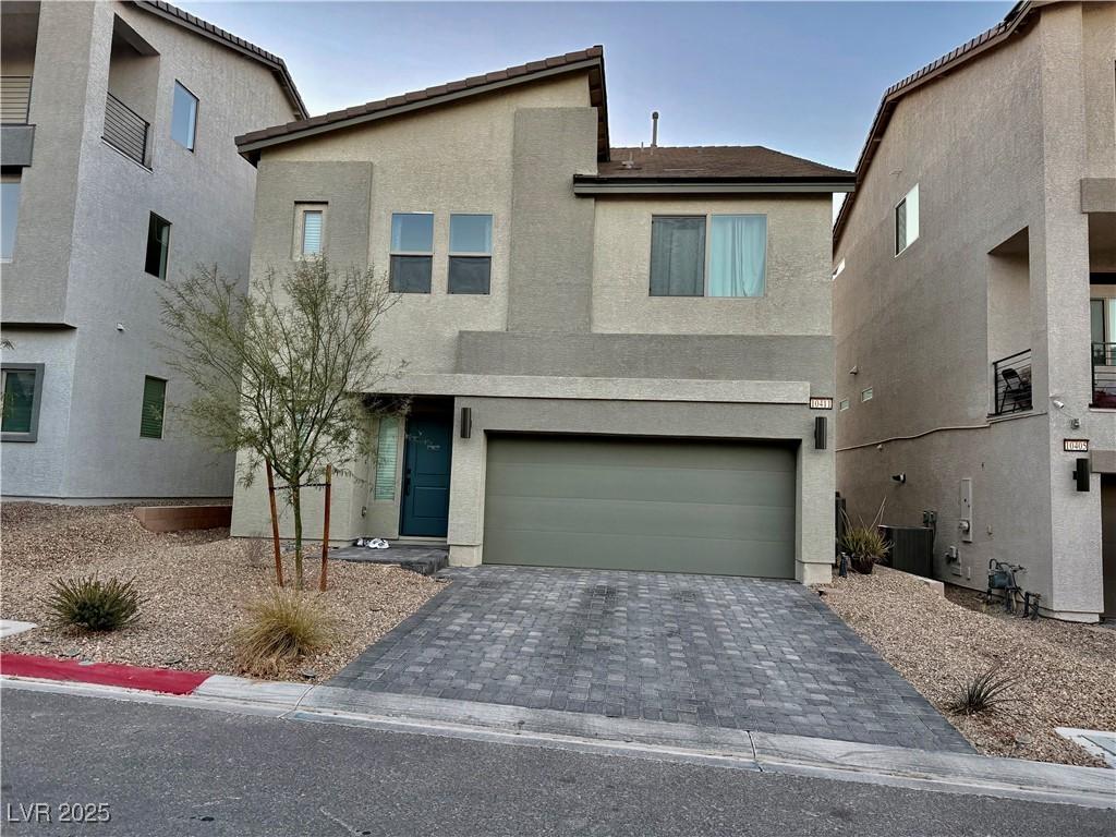 MLS #2695917 image #0