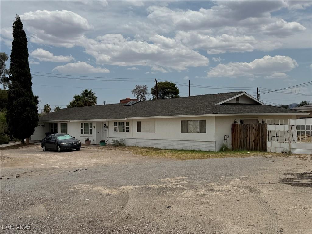 MLS #2695923 image #0