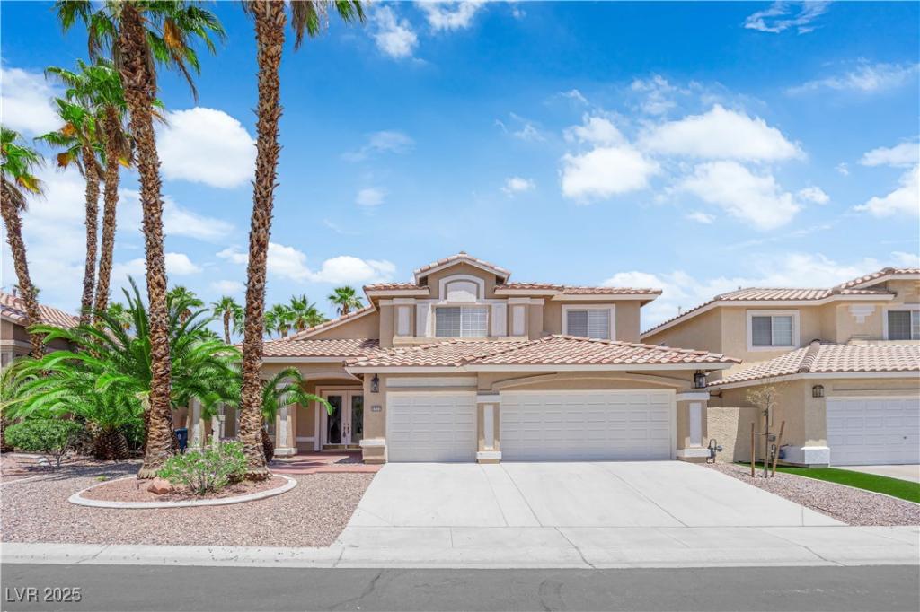 MLS #2695952 image #0