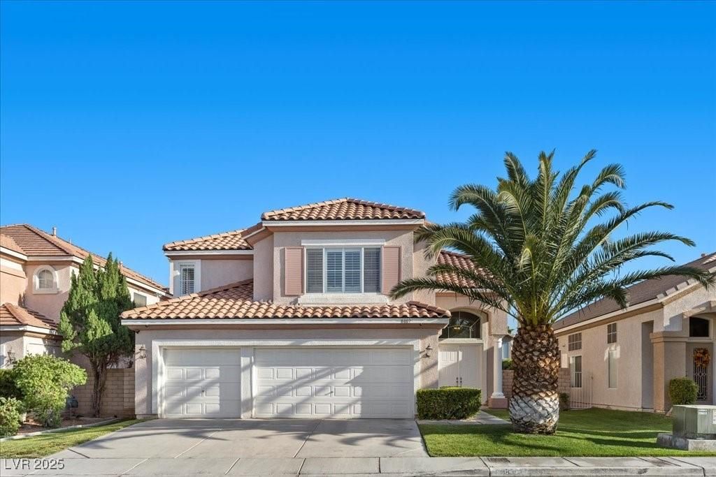 MLS #2695957 image #0