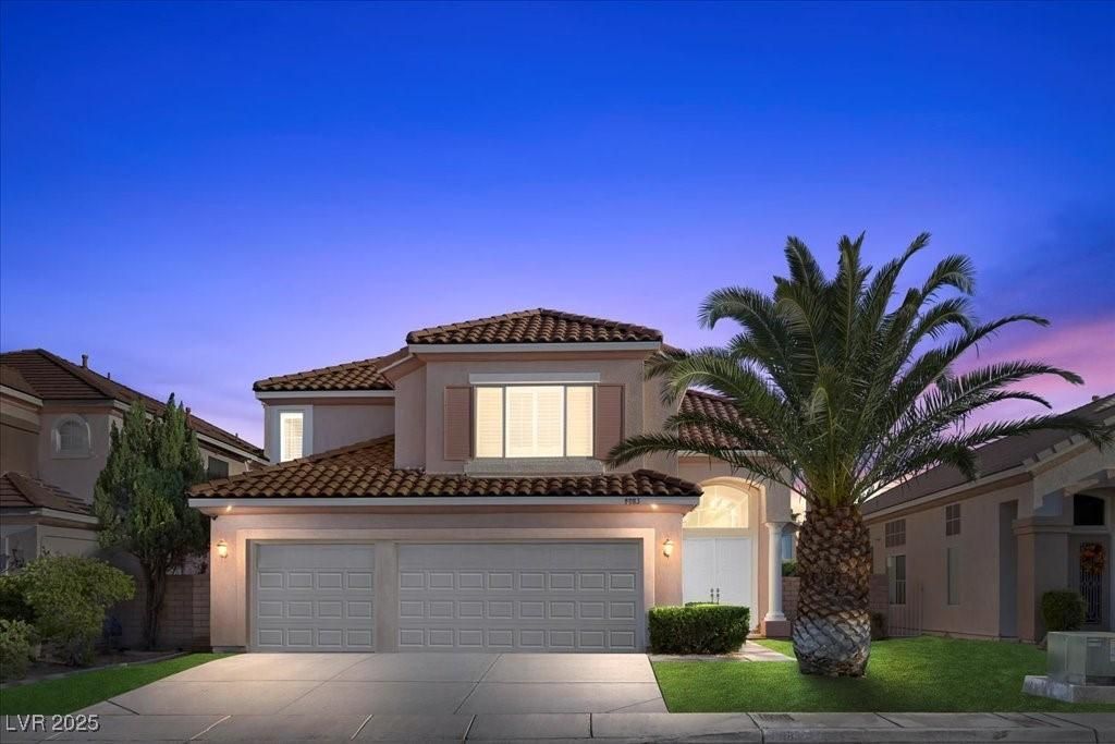 MLS #2695957 image #0