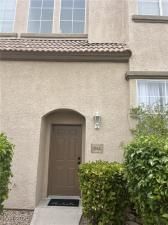 MLS #2695965 image #0