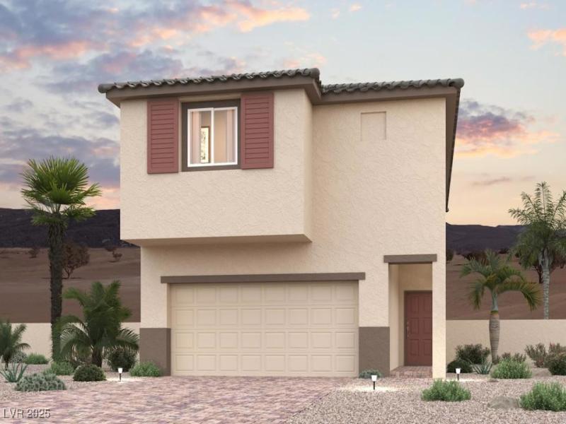 MLS #2695983 image #0