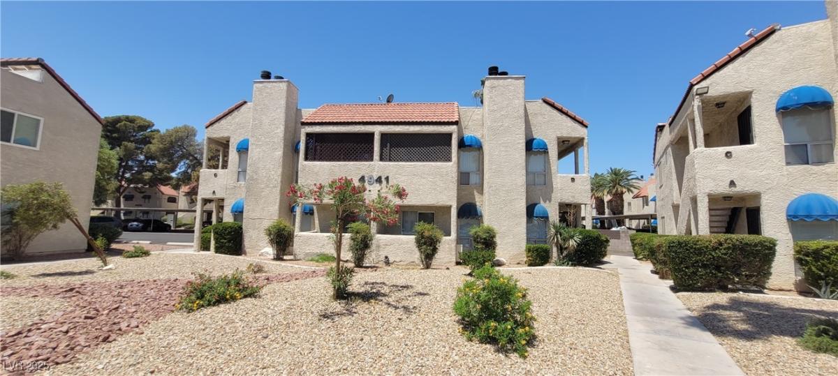 MLS #2695984 image #0