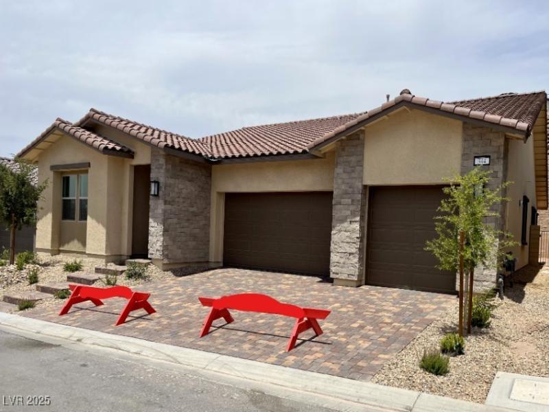 MLS #2695993 image #0