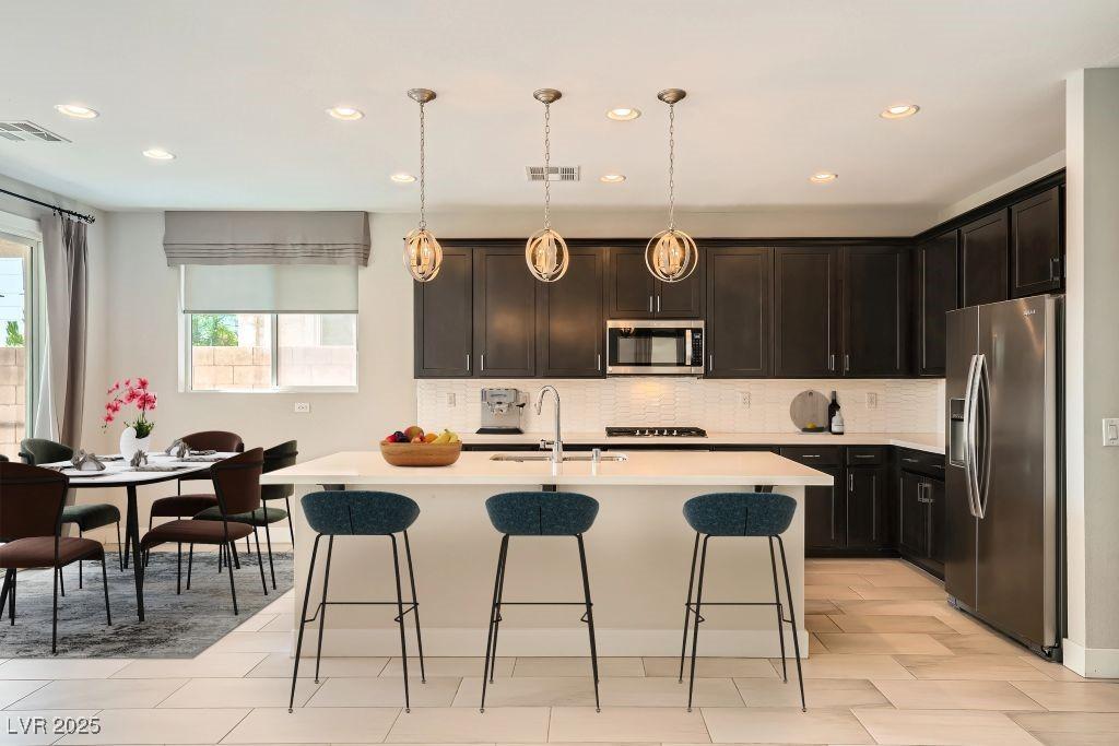 MLS #2696004 image #0